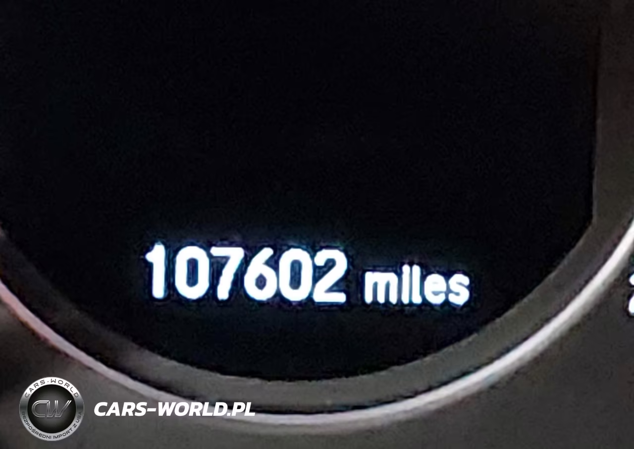 2017 Honda Accord Touring V6 VIN:1HGCR3F90HA012683 - 16
