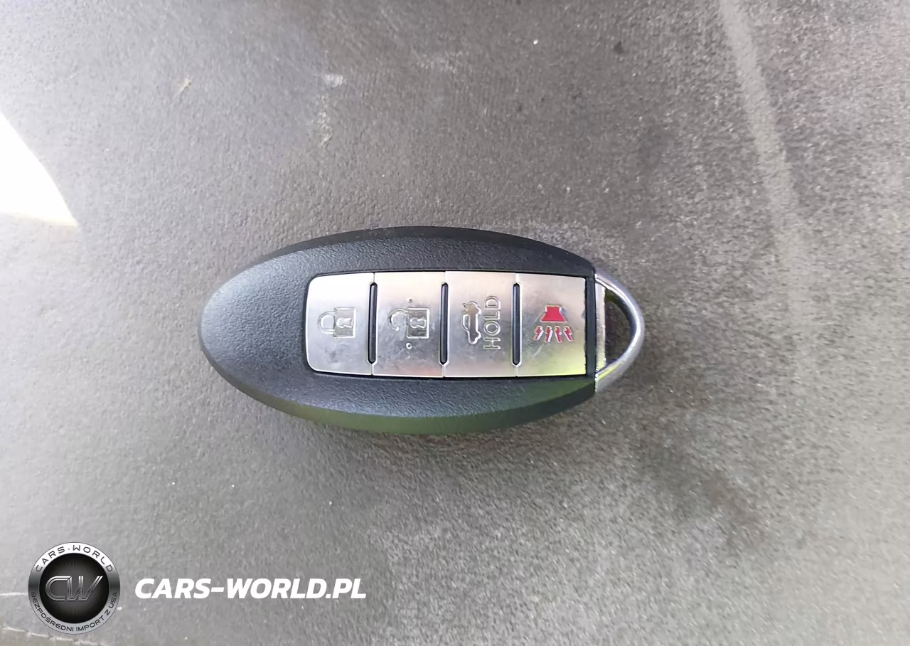2008 Nissan Altima 2.5 S VIN:1N4AL21E18C134856 - 11