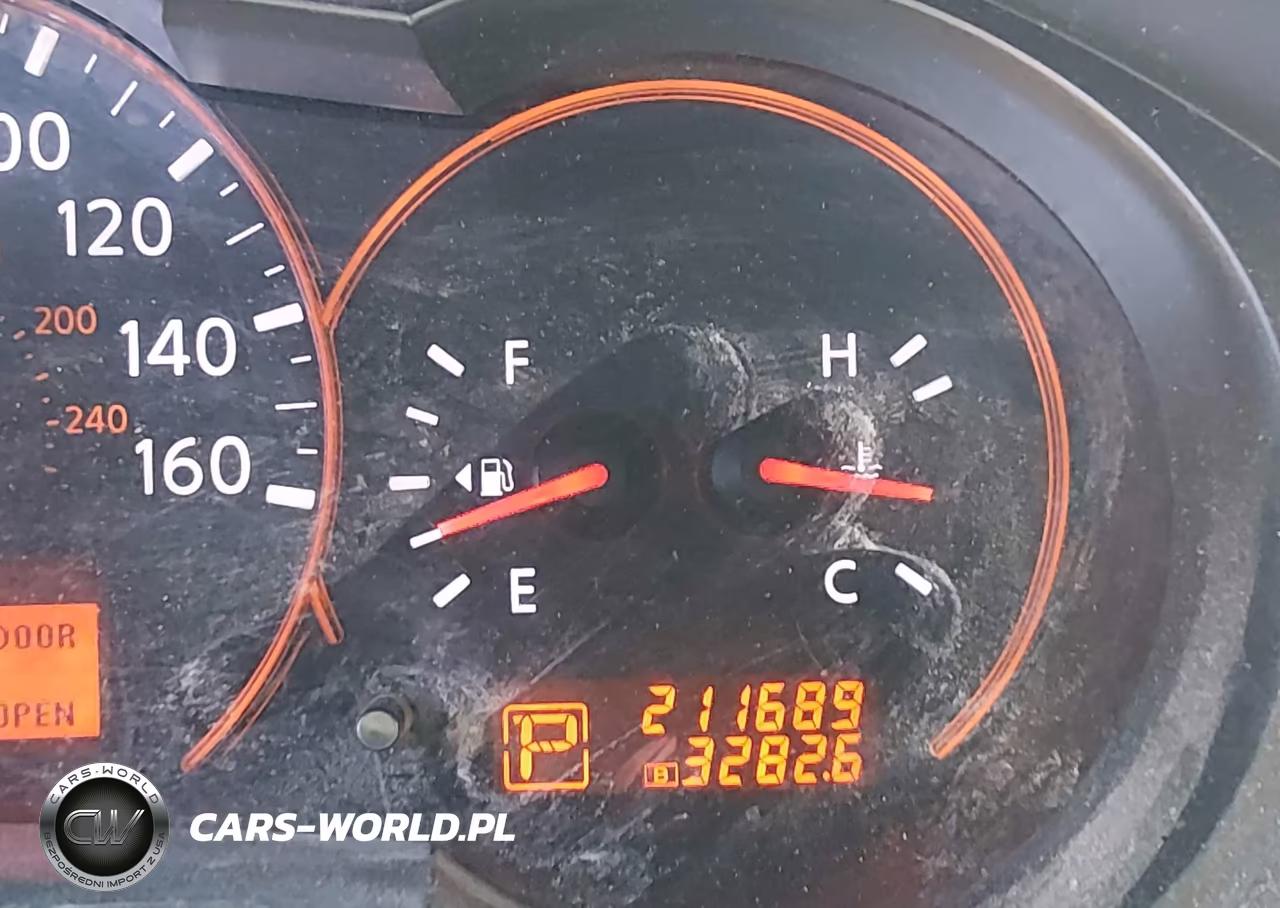2008 Nissan Altima 2.5 S VIN:1N4AL21E18C134856 - 15