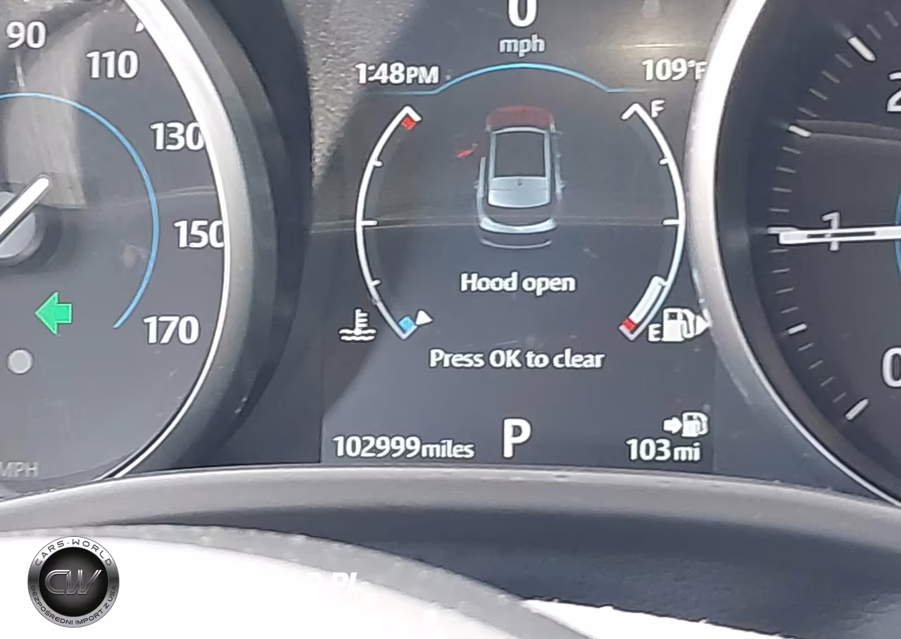 2018 Jaguar F-Pace 20D Premium VIN:SADCJ2FN8JA255522 - 15