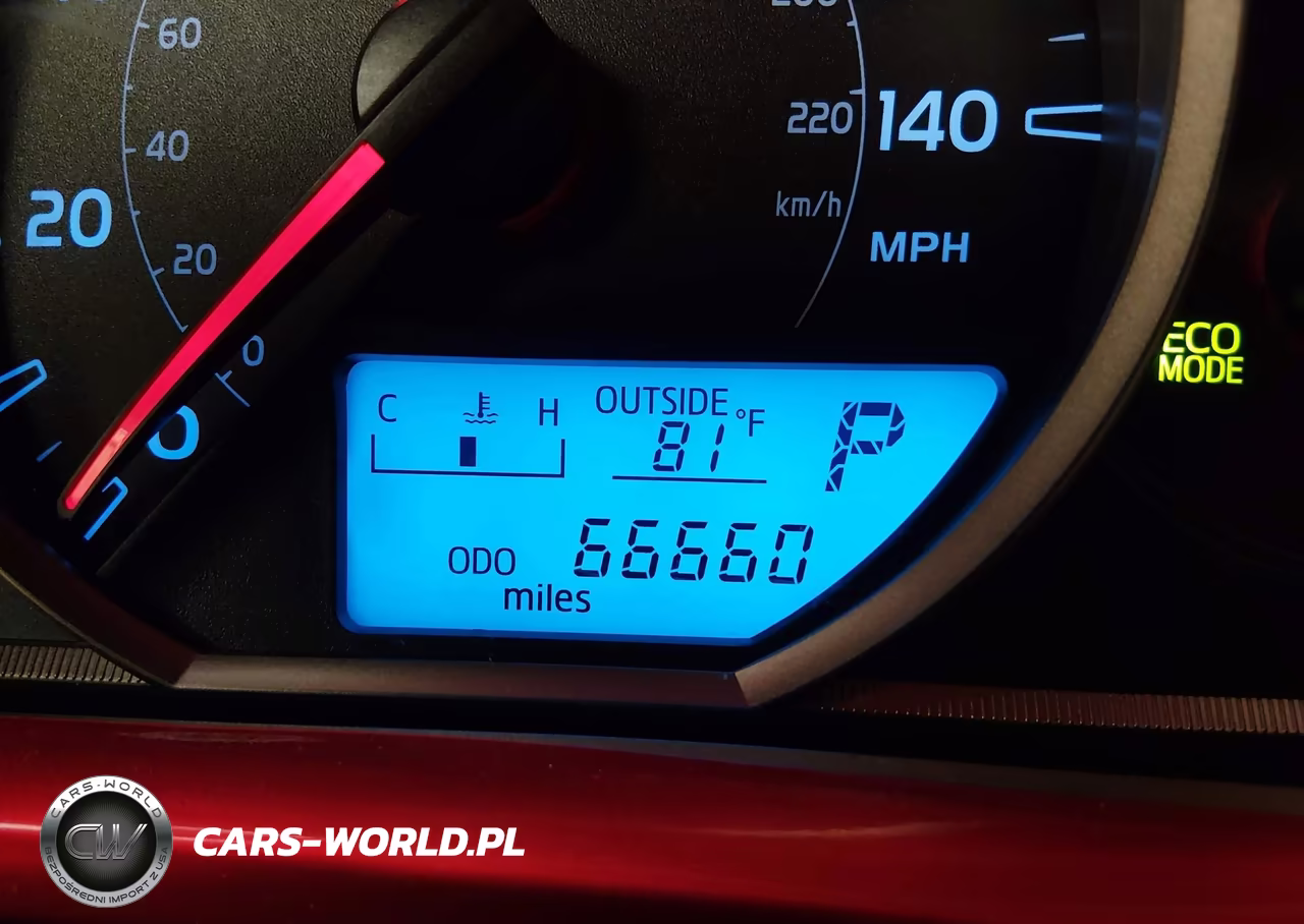 2014 Toyota Rav4 Le VIN:JTMBFREV4ED062078 - 15