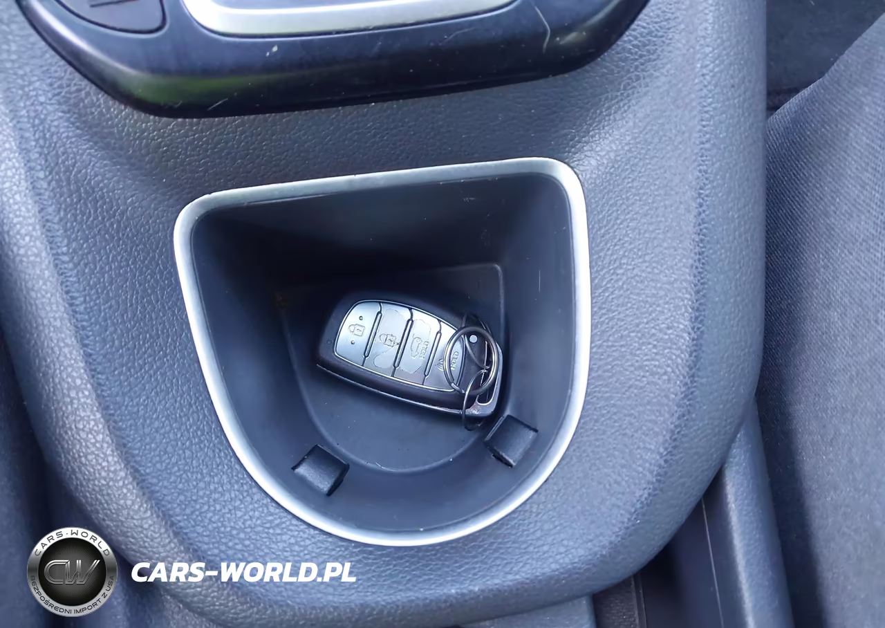 2020 Hyundai Ioniq Hybrid Se VIN:KMHC75LC1LU201118 - 11