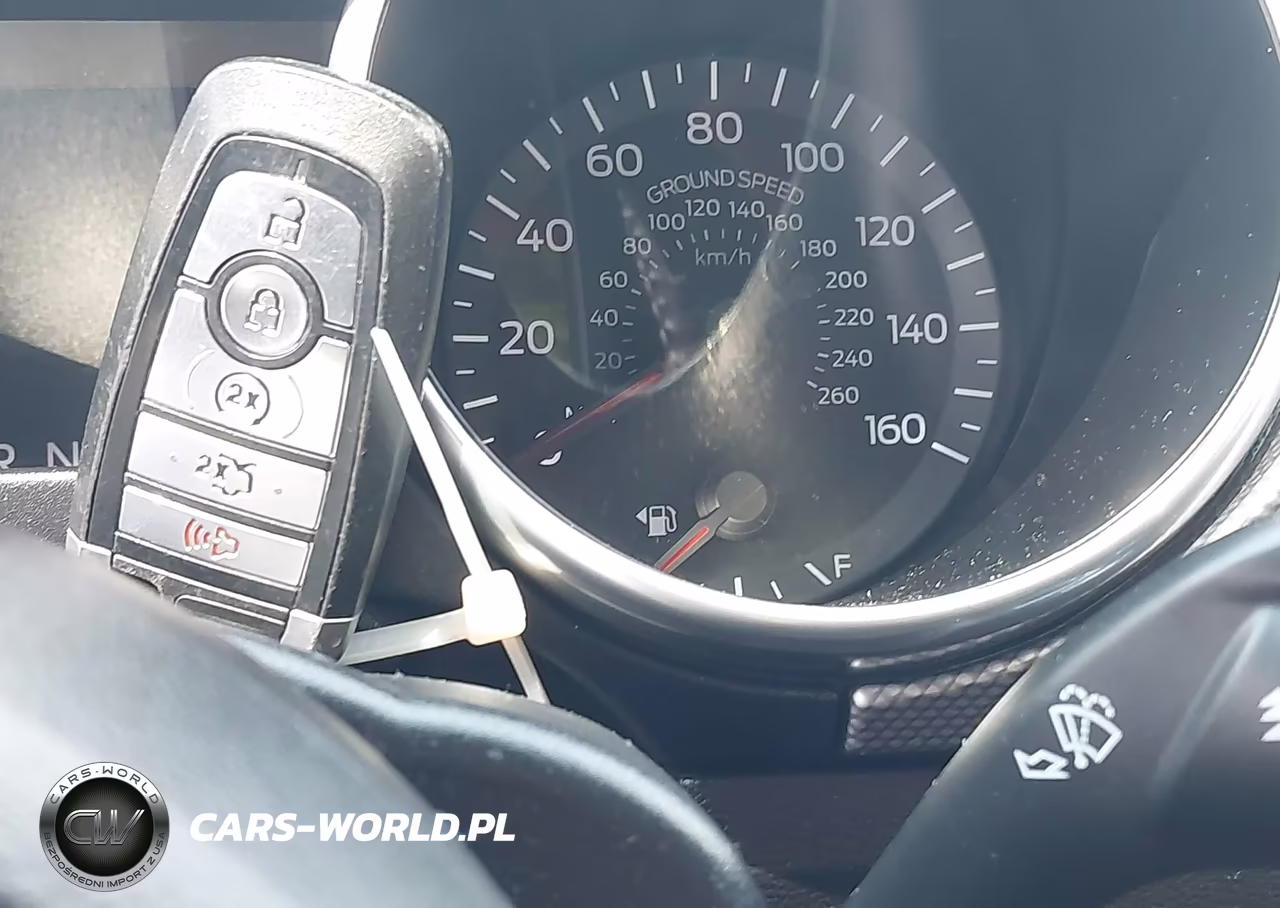 2019 Ford Mustang Ecoboost VIN:1FA6P8TH9K5152294 - 11