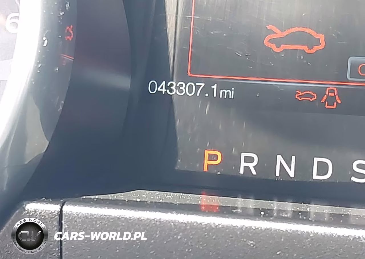 2019 Ford Mustang Ecoboost VIN:1FA6P8TH9K5152294 - 16