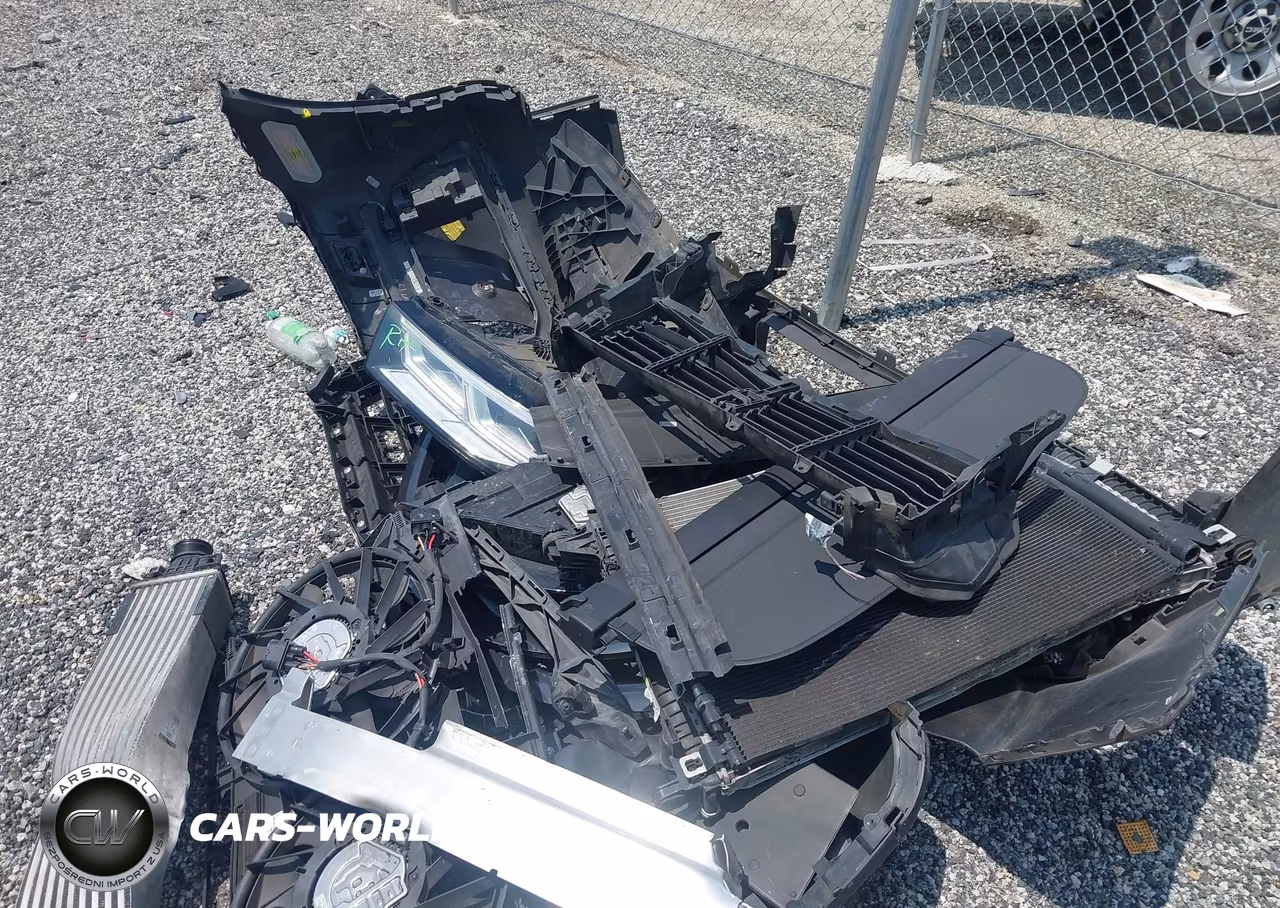2019 Audi Q5 45 Premium VIN:WA1BNAFY1K2081394 - 12