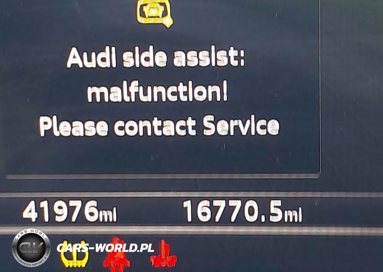 2019 Audi Q5 45 Premium VIN:WA1BNAFY1K2081394 - 16