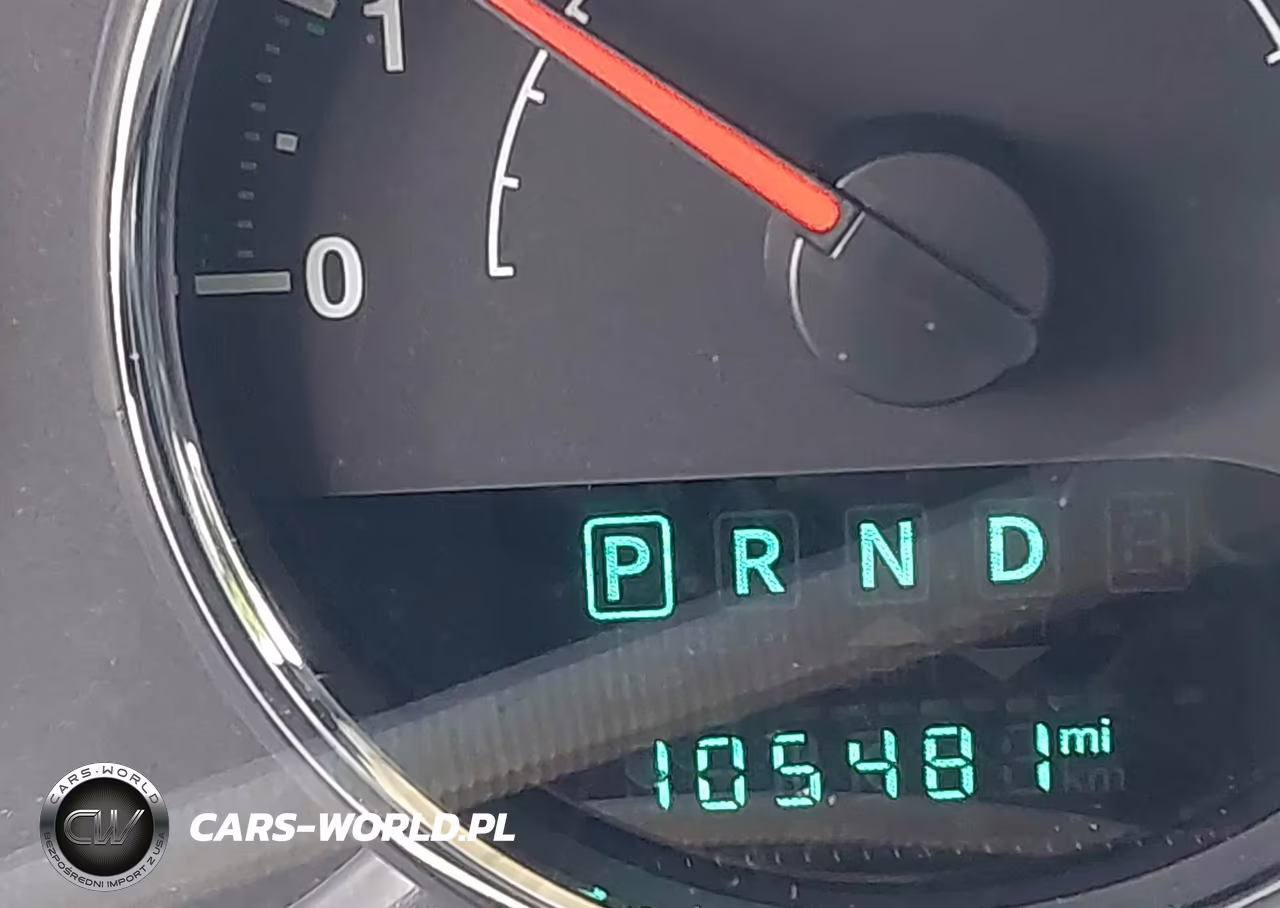 2017 Jeep Wrangler Unlimited Sahara VIN:1C4HJWEG8HL583419 - 15