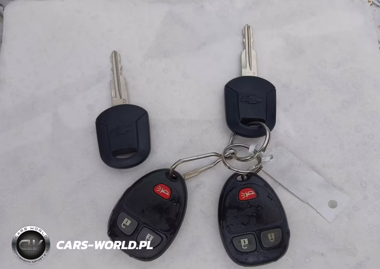 2013 Chevrolet Captiva Sport Fleet Ls VIN:3GNAL2EK5DS580191 - 11