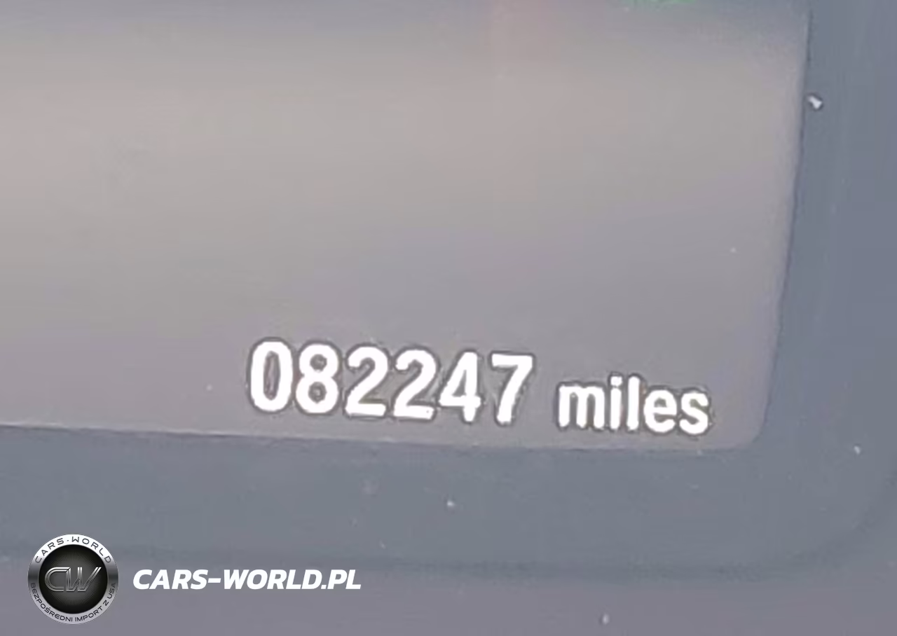 2021 Honda Odyssey Ex-L VIN:5FNRL6H75MB027303 - 15