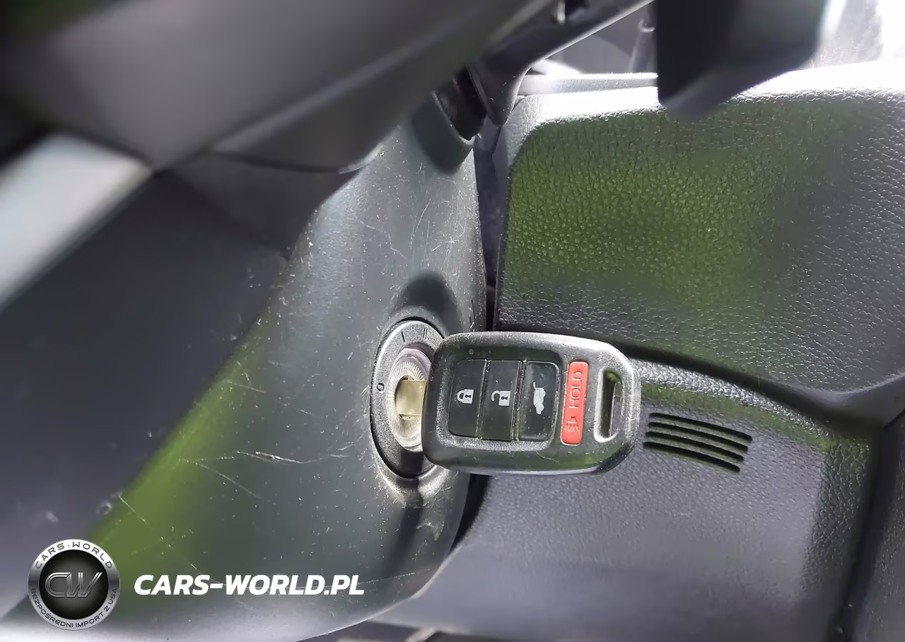 2018 Honda Civic Sport VIN:SHHFK7H46JU231247 - 11