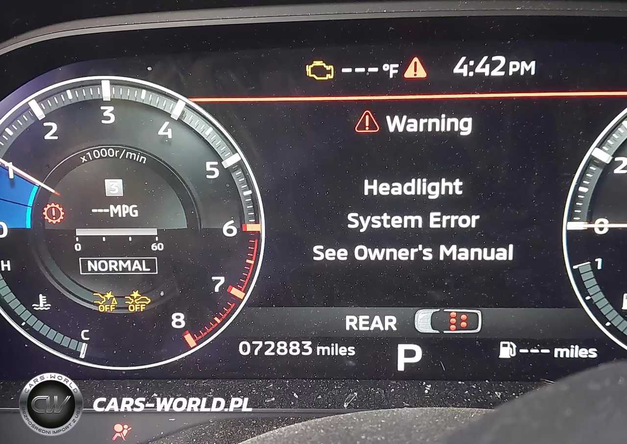 2023 Mitsubishi Outlander Ralliart S-Awc-Se 2.5 S-Awc-Se Black Edition S-Awc-Se Special Editiont S-Awc VIN:JA4J4UA83PZ032090 - 15