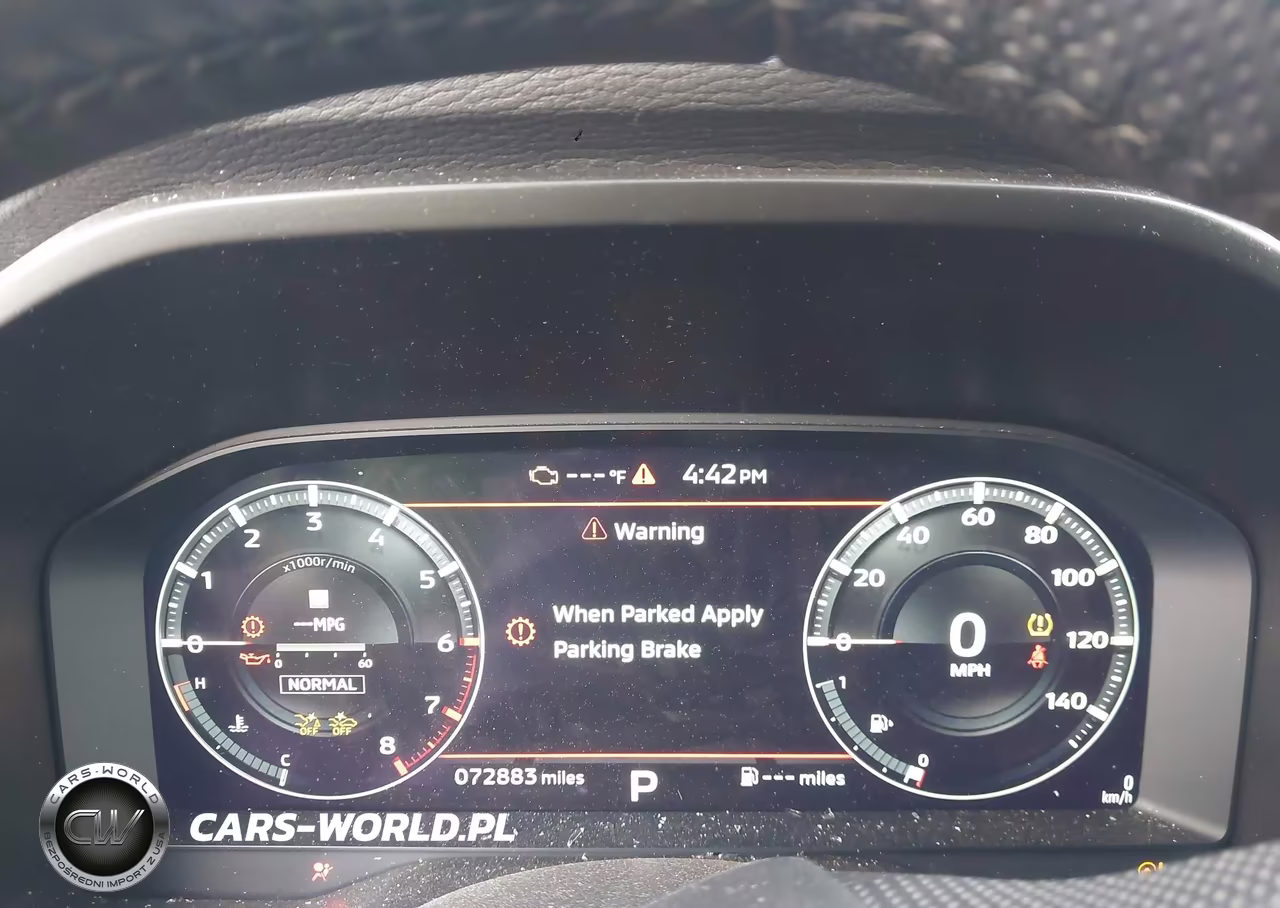 2023 Mitsubishi Outlander Ralliart S-Awc-Se 2.5 S-Awc-Se Black Edition S-Awc-Se Special Editiont S-Awc VIN:JA4J4UA83PZ032090 - 7