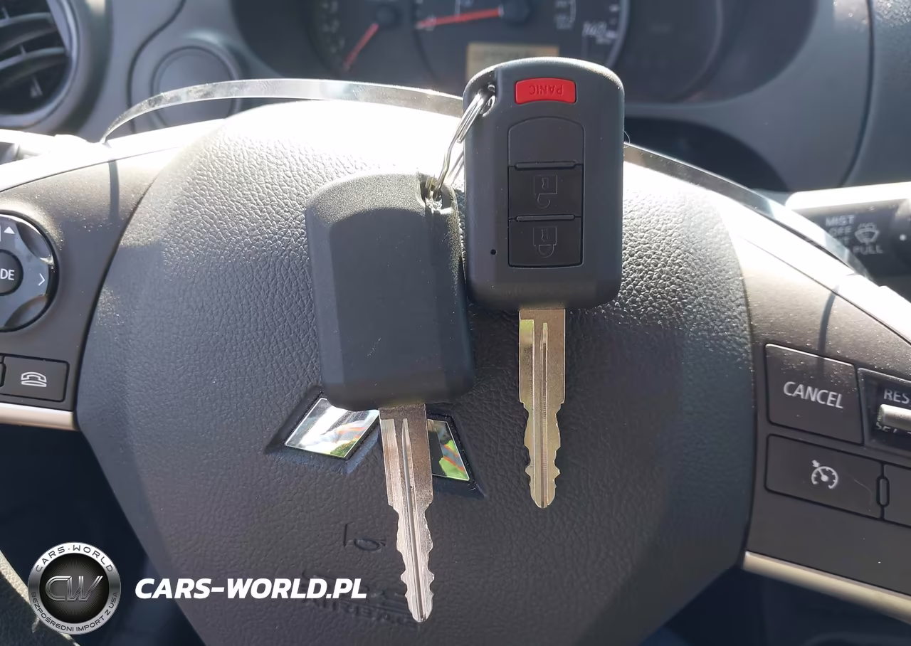 2024 Mitsubishi Mirage Es VIN:ML32AUHJ3RH006452 - 11