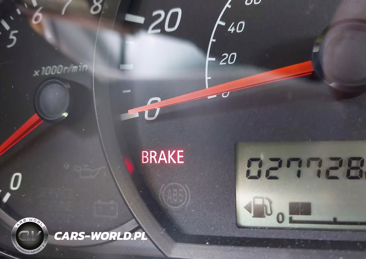 2024 Mitsubishi Mirage Es VIN:ML32AUHJ3RH006452 - 15