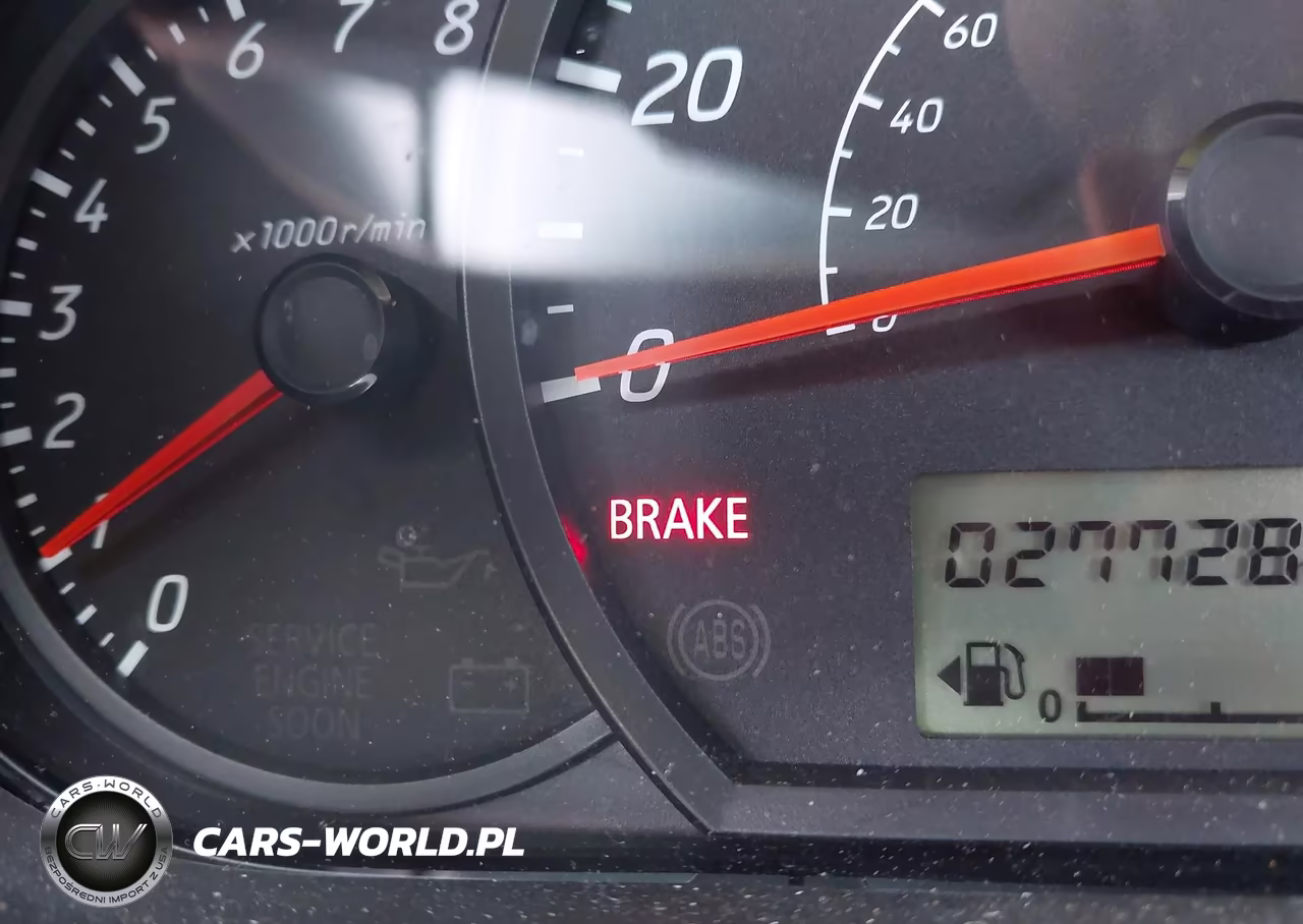 2024 Mitsubishi Mirage Es VIN:ML32AUHJ3RH006452 - 7