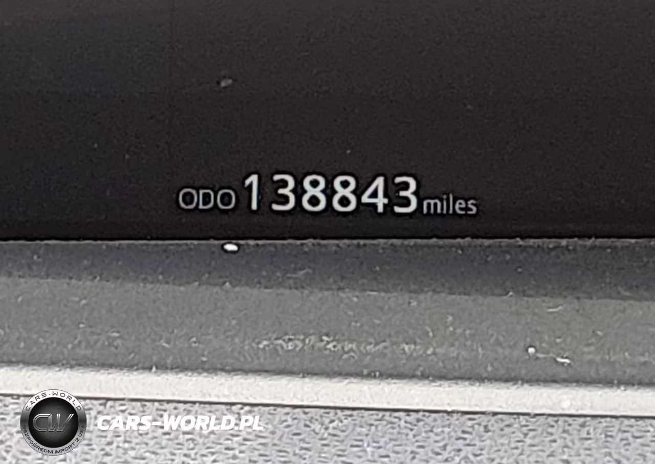 2017 Toyota Prius VIN:JTDKARFU6H3539477 - 15