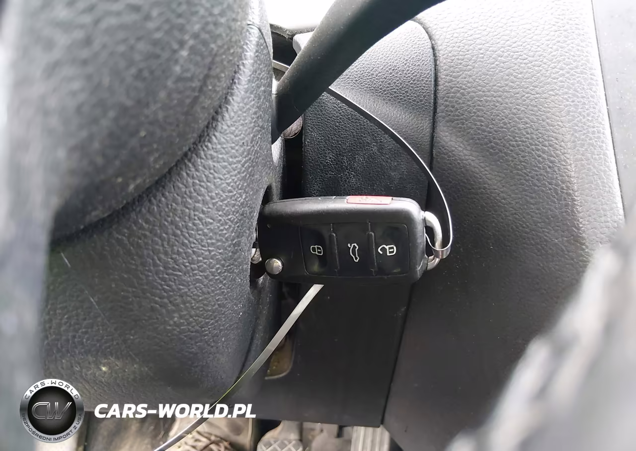 2013 Volkswagen Jetta 2.0L Tdi VIN:3VW3L7AJ9DM443638 - 11