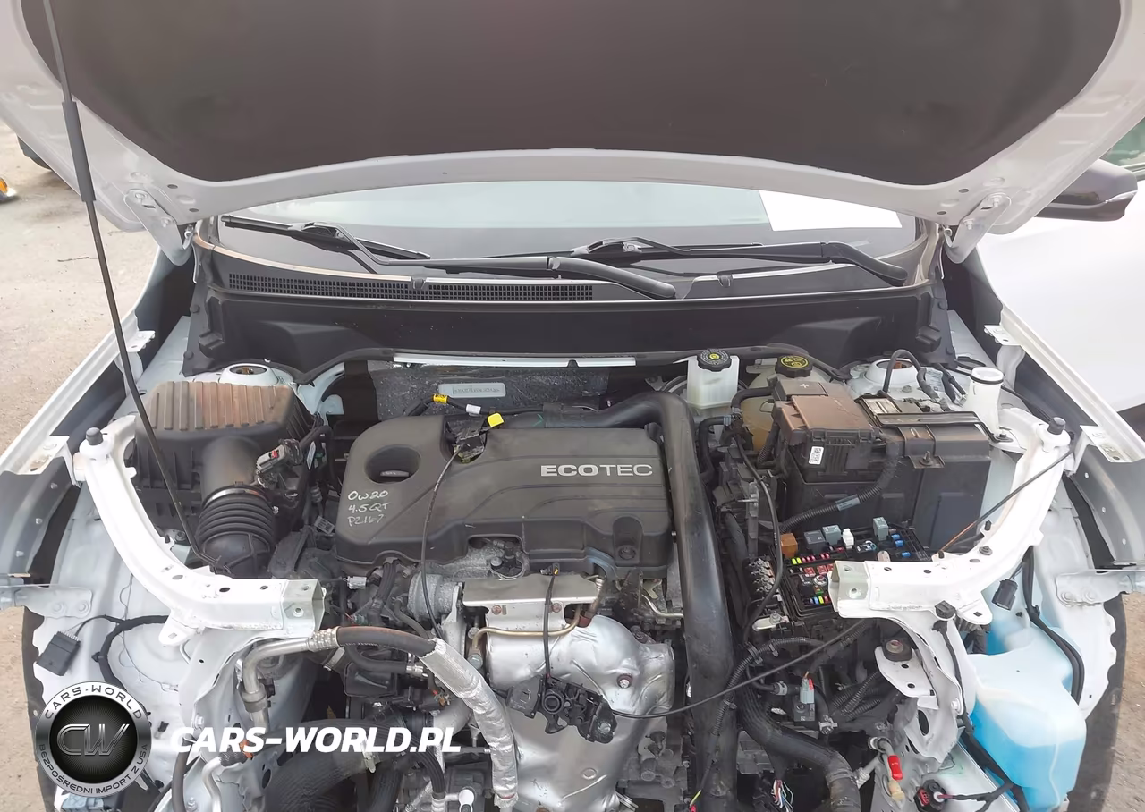 2022 GMC Terrain Fwd Slt VIN:3GKALPEV6NL306420 - 10