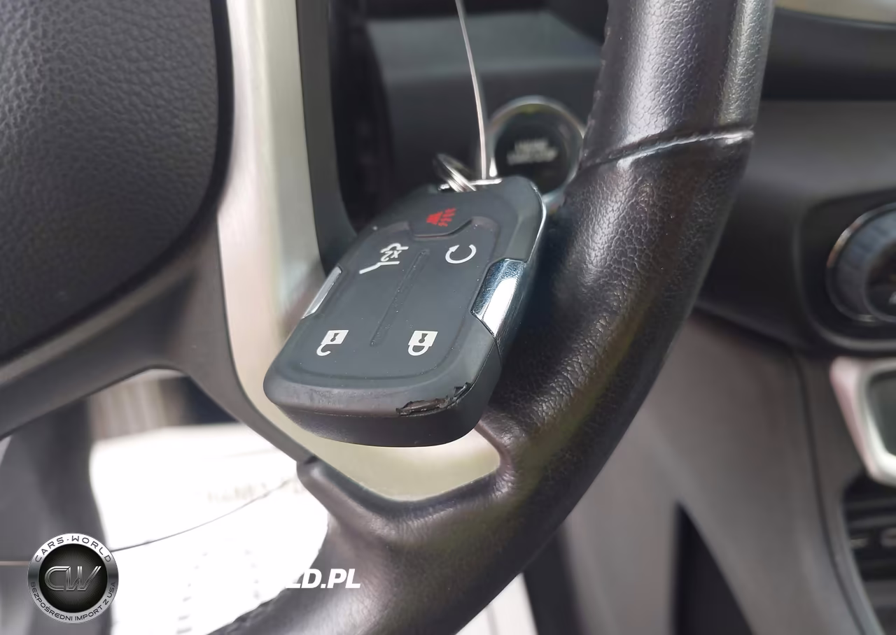 2022 GMC Terrain Fwd Slt VIN:3GKALPEV6NL306420 - 11