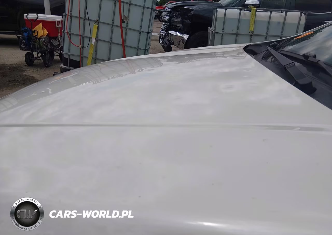 2022 Subaru Impreza Sport 5-Door VIN:4S3GTAM61N3729026 - 6