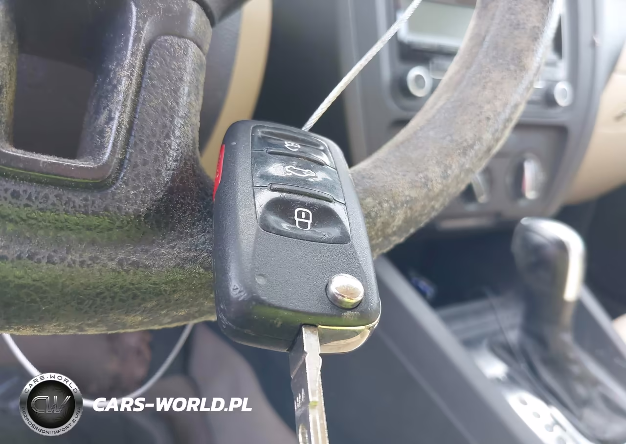 2011 Volkswagen Jetta 2.5L Se VIN:3VWDX7AJ0BM397266 - 11