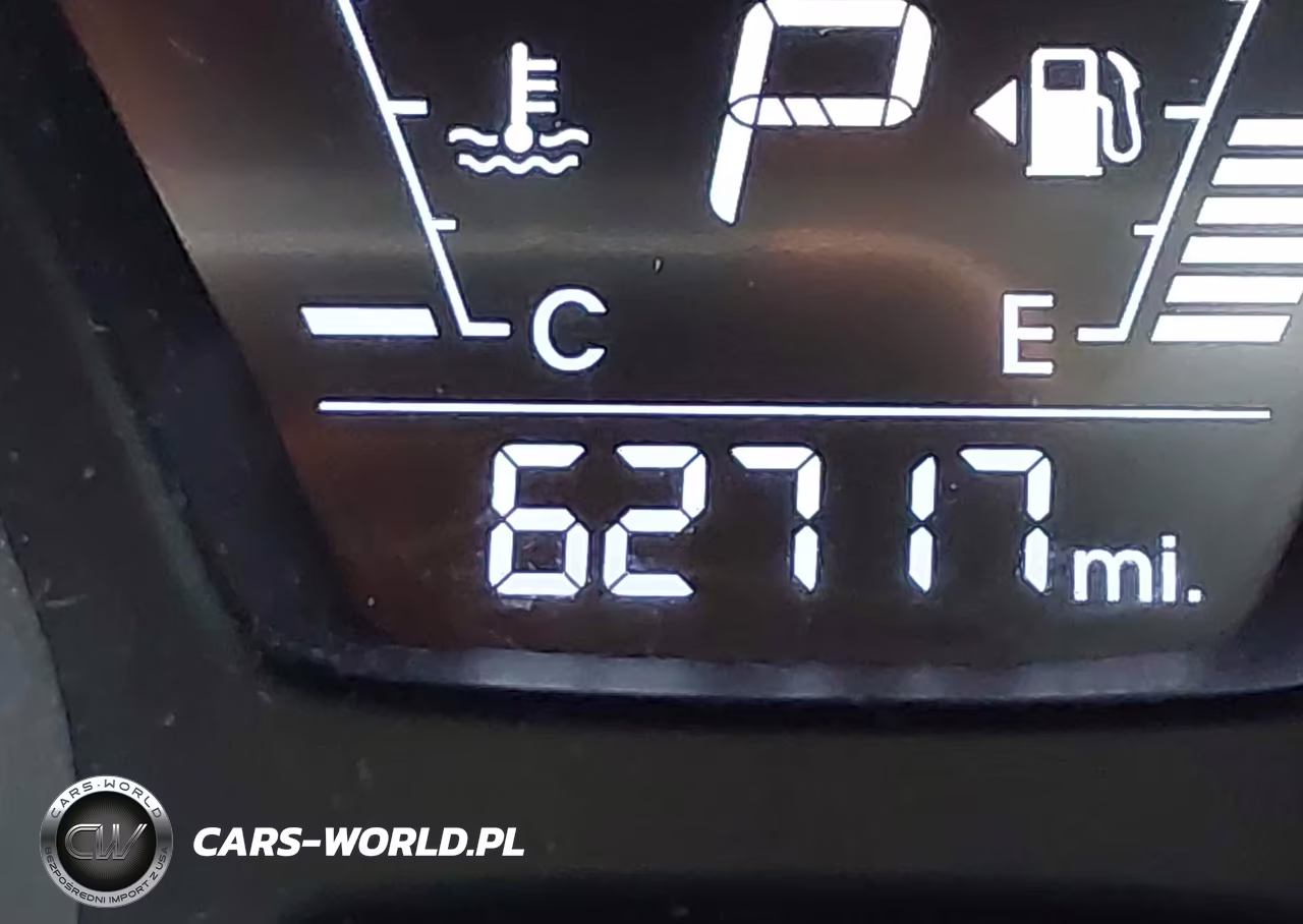 2015 Hyundai Elantra Se (Ulsan Plant) VIN:KMHDH4AE1FU299538 - 15