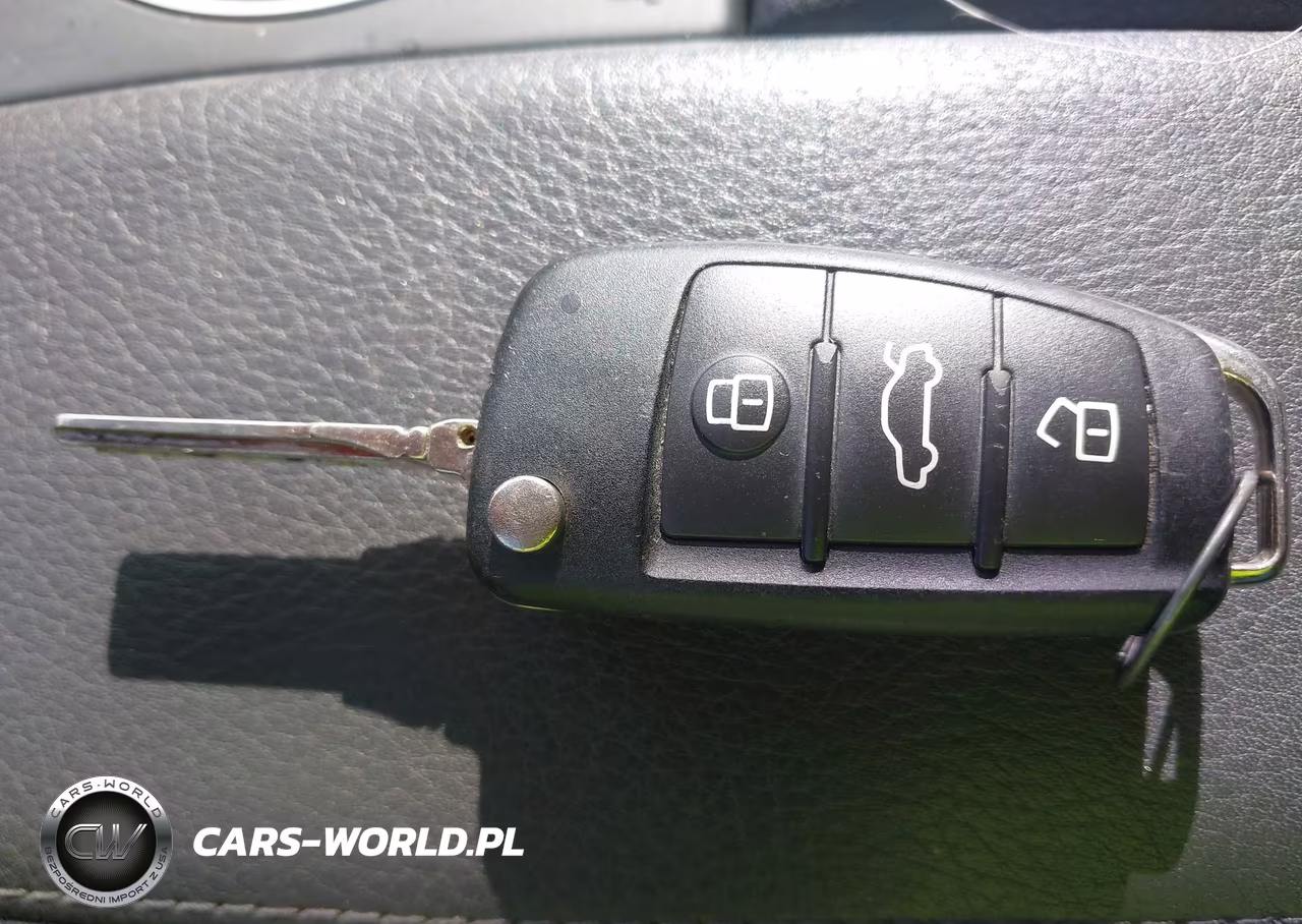 2015 Audi Q7 3.0T Premium VIN:WA1LGAFE7FD007931 - 11