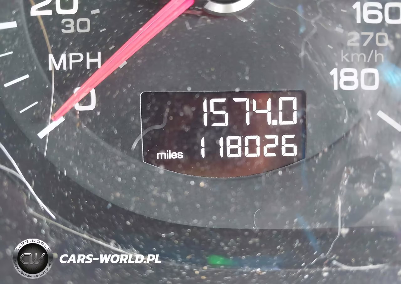 2015 Audi Q7 3.0T Premium VIN:WA1LGAFE7FD007931 - 16