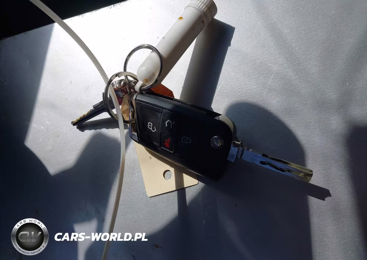 2021 Volkswagen Tiguan 2.0T S VIN:3VV0B7AX5MM076302 - 11