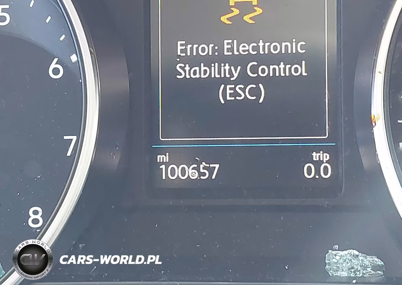 2021 Volkswagen Tiguan 2.0T S VIN:3VV0B7AX5MM076302 - 15