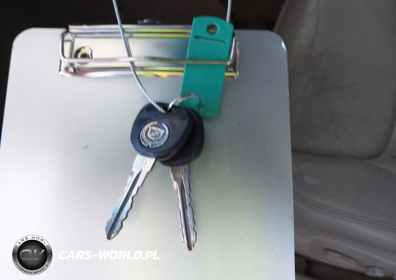 2006 Cadillac Dts 1Se VIN:1G6KD579X6U171714 - 11
