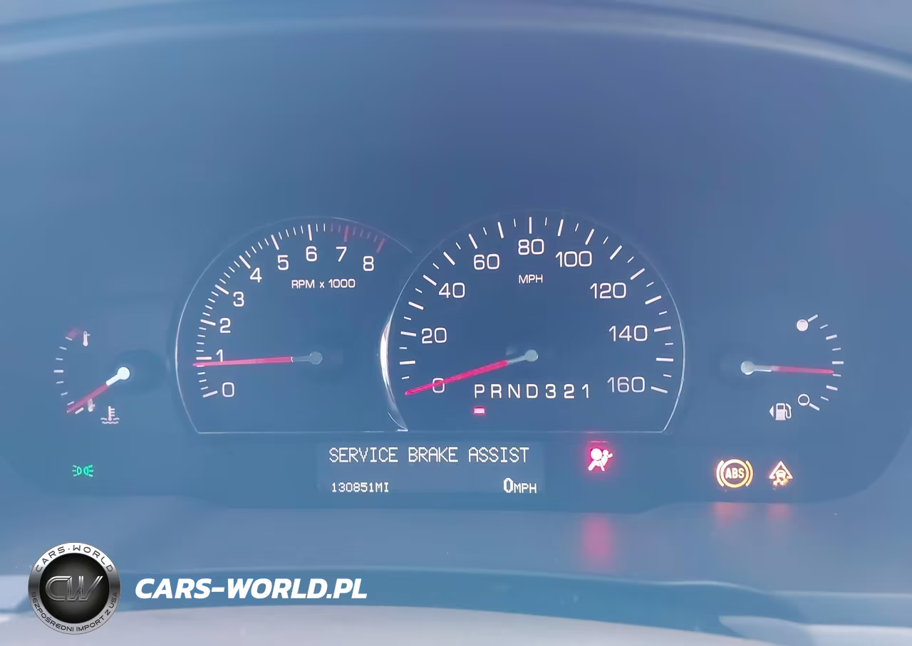 2006 Cadillac Dts 1Se VIN:1G6KD579X6U171714 - 7
