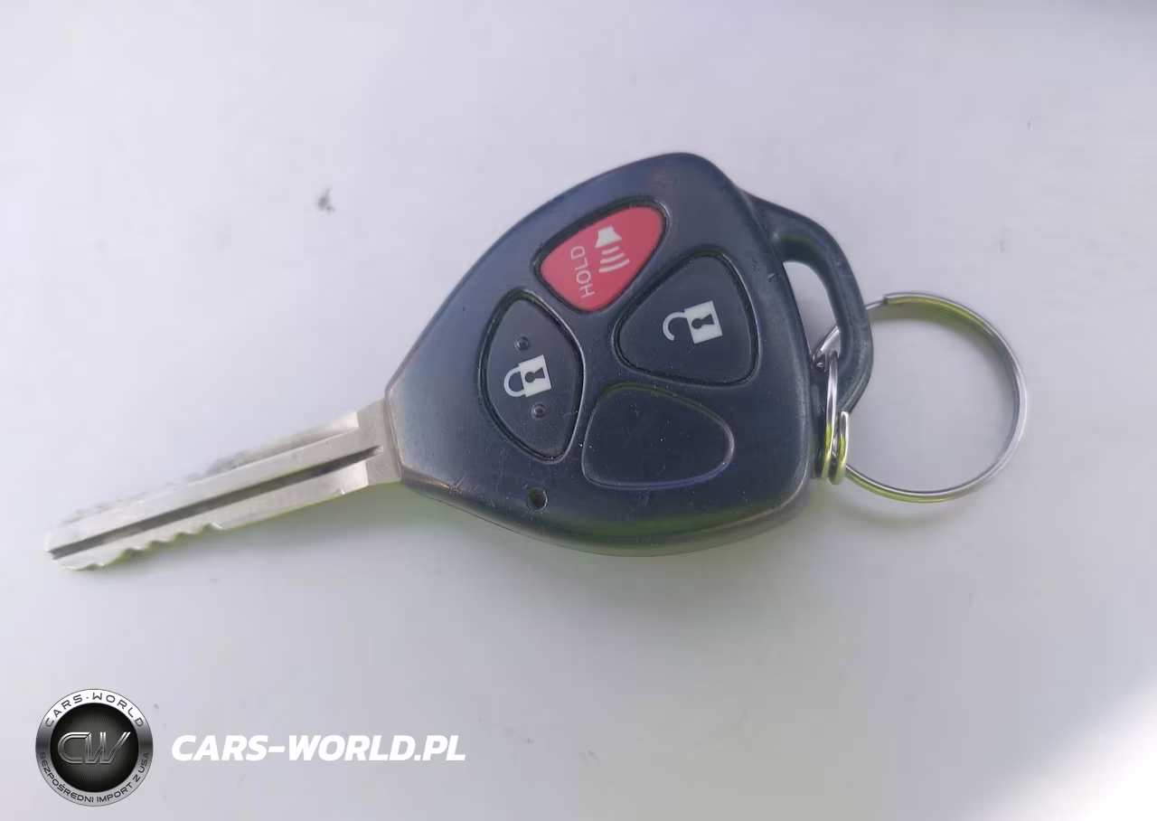 2011 Toyota Rav4 VIN:JTMBF4DVXBD042997 - 11