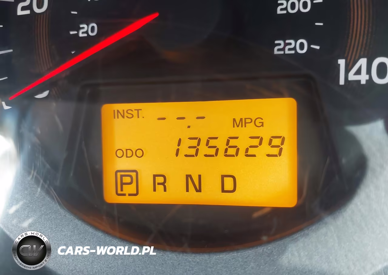 2011 Toyota Rav4 VIN:JTMBF4DVXBD042997 - 16