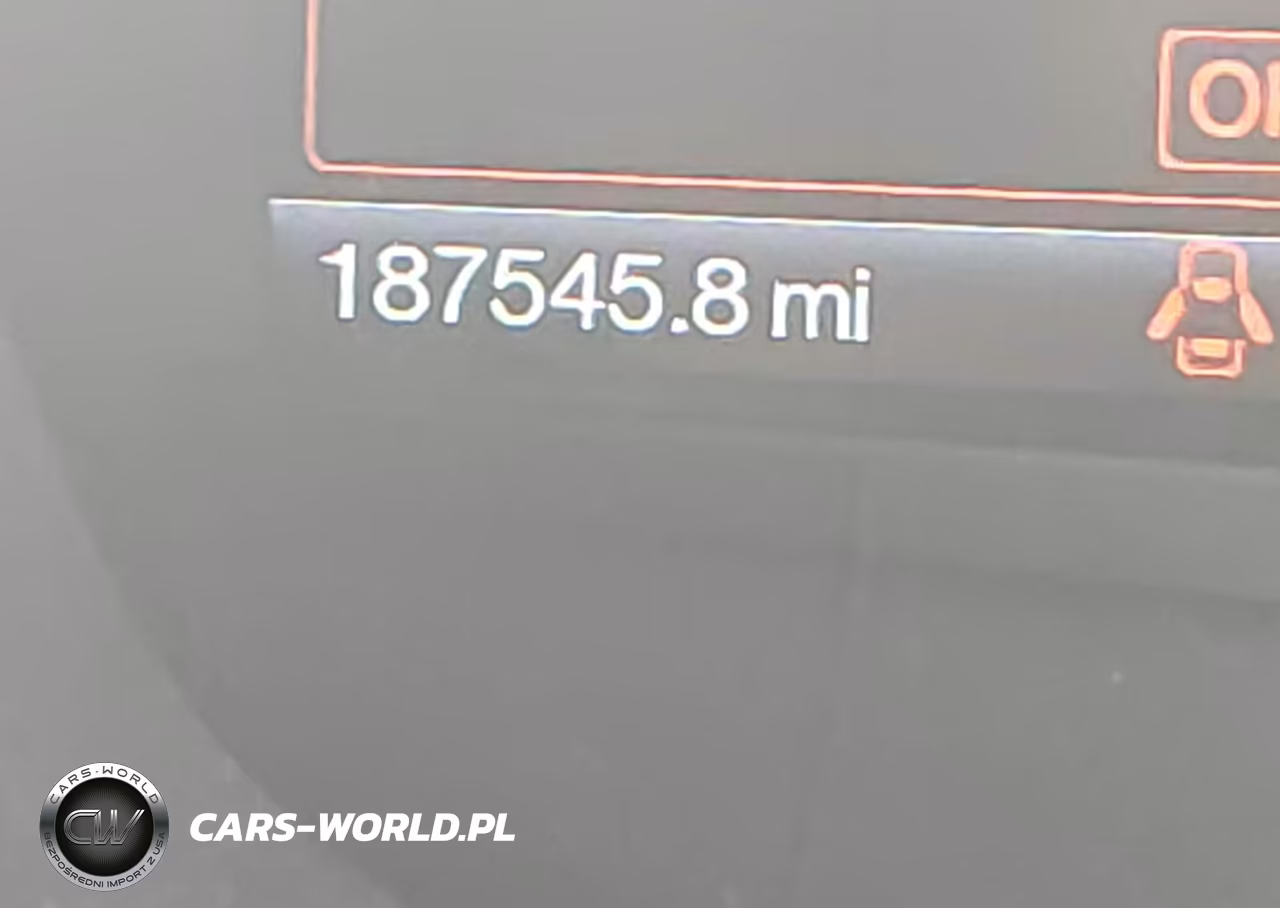 2014 Ford Fusion Se VIN:3FA6P0HD6ER336553 - 12