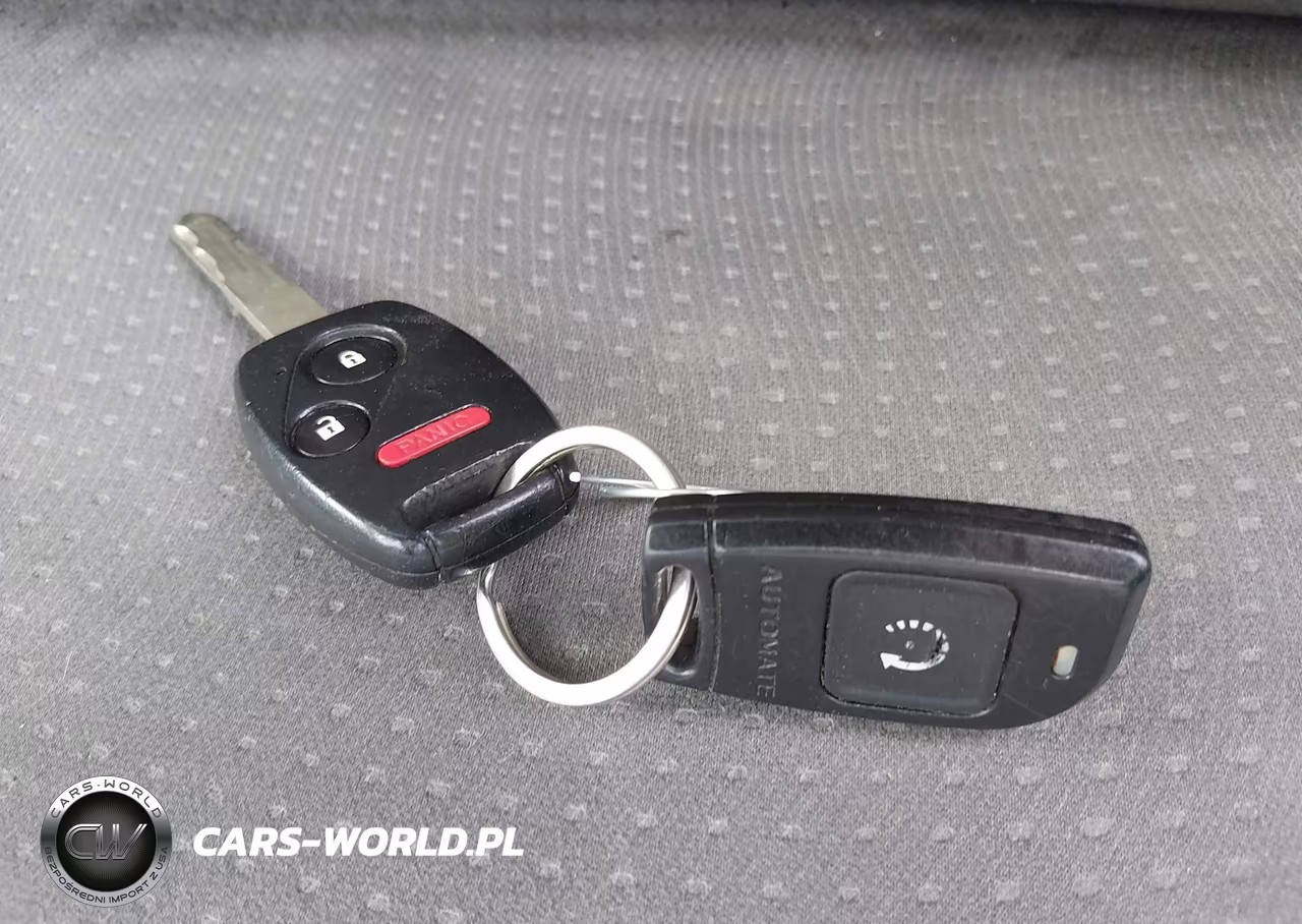 2012 Honda Cr-V Ex VIN:JHLRM4H5XCC012035 - 11