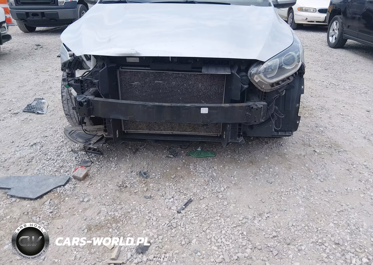 2019 Kia Forte Lxs VIN:3KPF24AD3KE132760 - 6