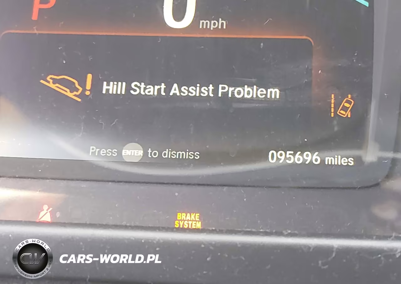 2019 Honda Odyssey Ex-L VIN:5FNRL6H79KB008461 - 15