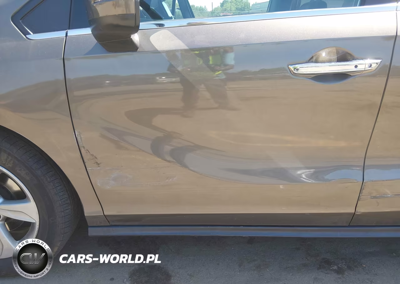 2019 Honda Odyssey Ex-L VIN:5FNRL6H79KB008461 - 6