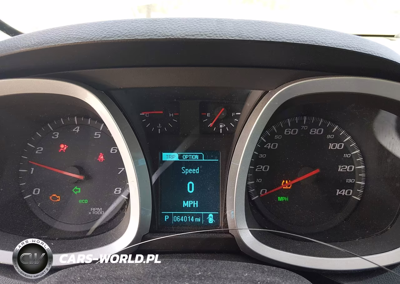 2017 Chevrolet Equinox Lt VIN:2GNALCEK4H6266803 - 15