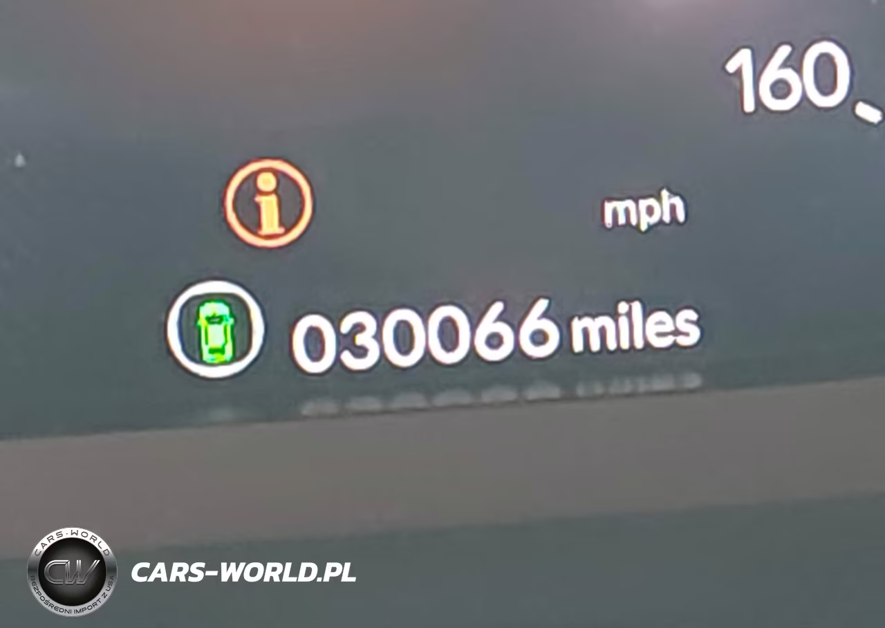 2023 Acura Integra A-Spec Technology VIN:19UDE4H6XPA014156 - 15