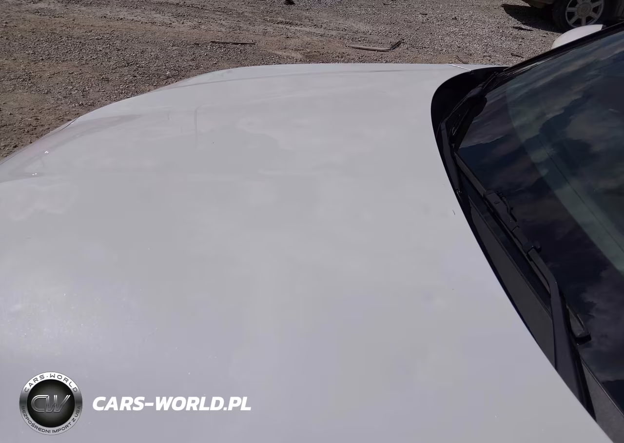 2023 Acura Integra A-Spec Technology VIN:19UDE4H6XPA014156 - 6
