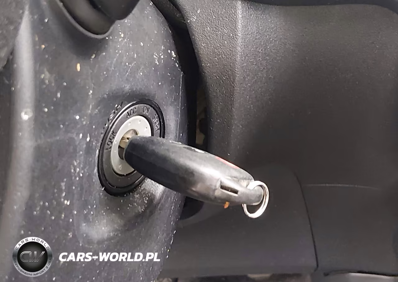 2015 Scion Tc VIN:JTKJF5C7XFJ004318 - 11