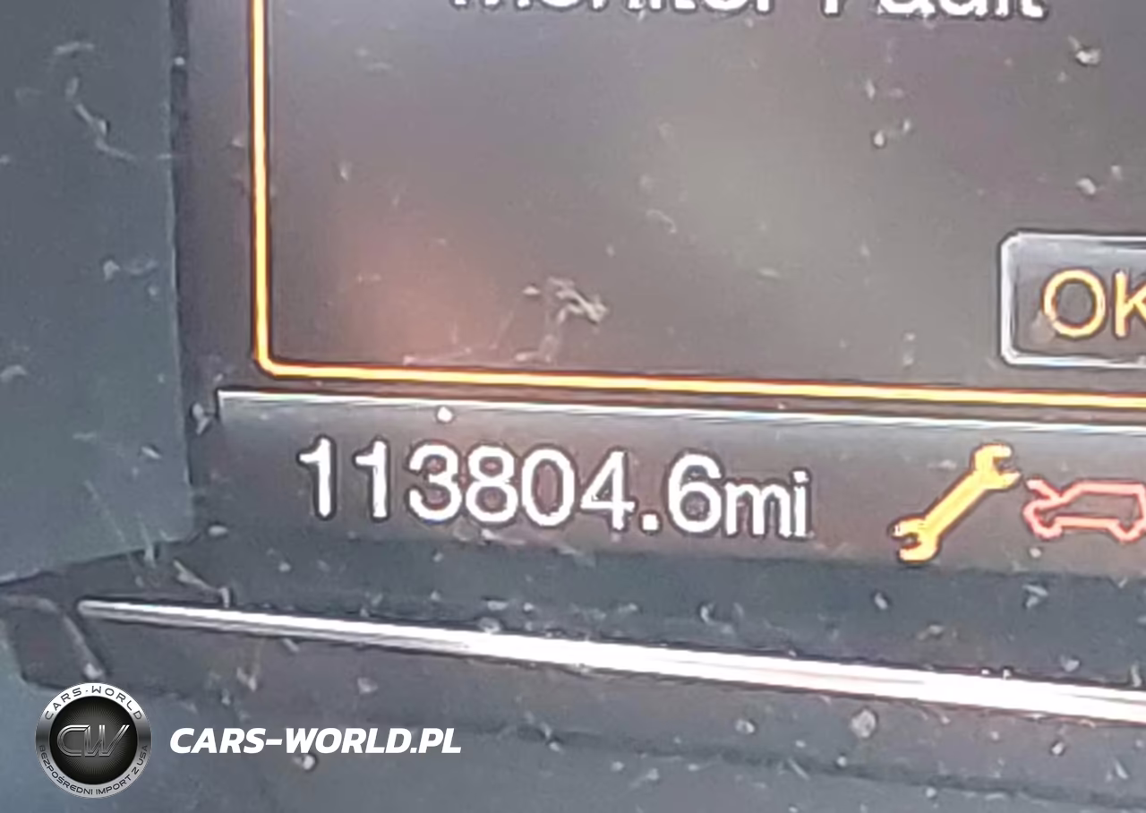 2016 Ford Explorer Xlt VIN:1FM5K8D83GGA52914 - 15
