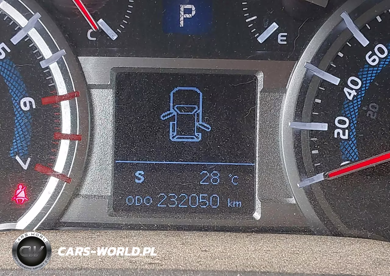 2018 Toyota 4Runner Sr5 VIN:JTEBU5JR9J5586141 - 16