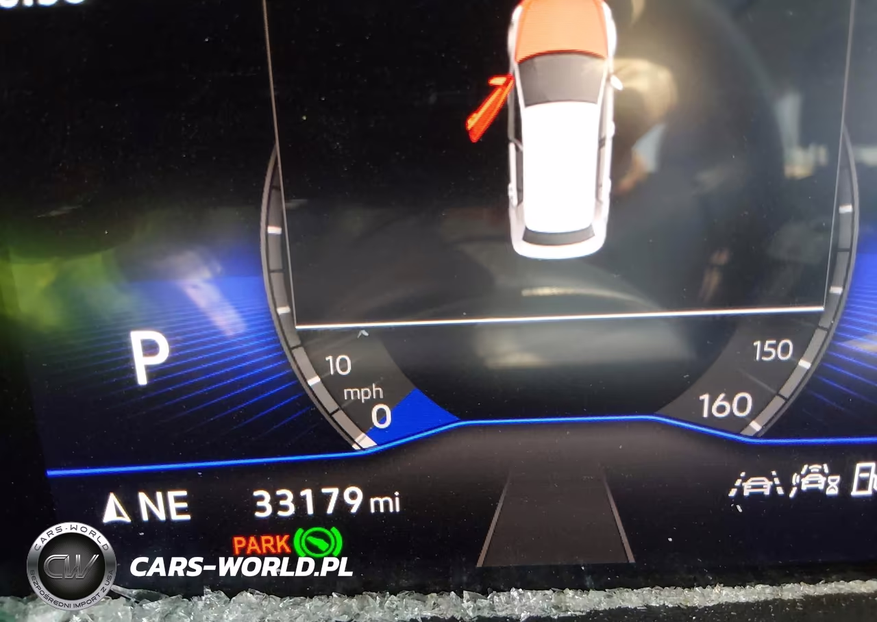 2024 Volkswagen Taos 1.5T Se VIN:3VVEX7B29RM067295 - 15