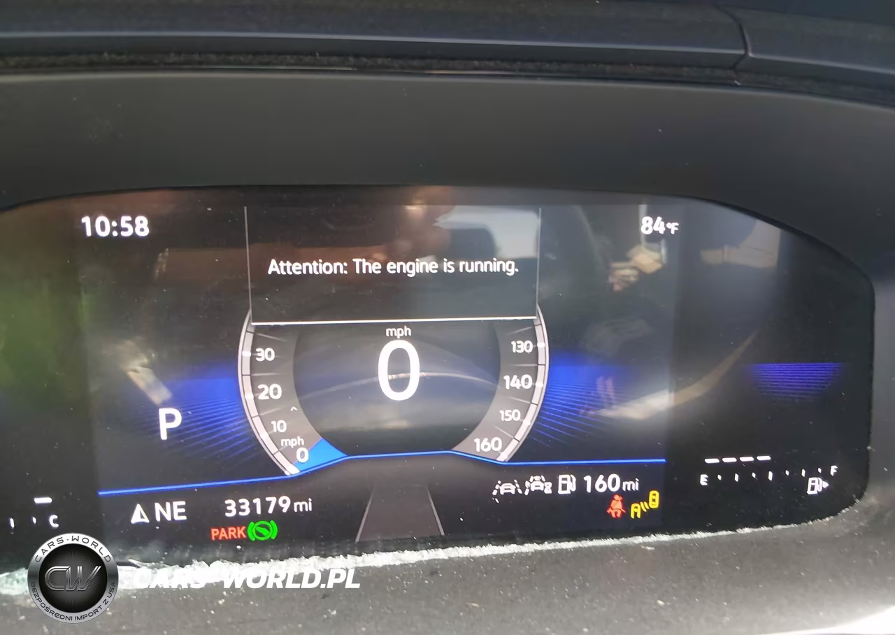 2024 Volkswagen Taos 1.5T Se VIN:3VVEX7B29RM067295 - 7