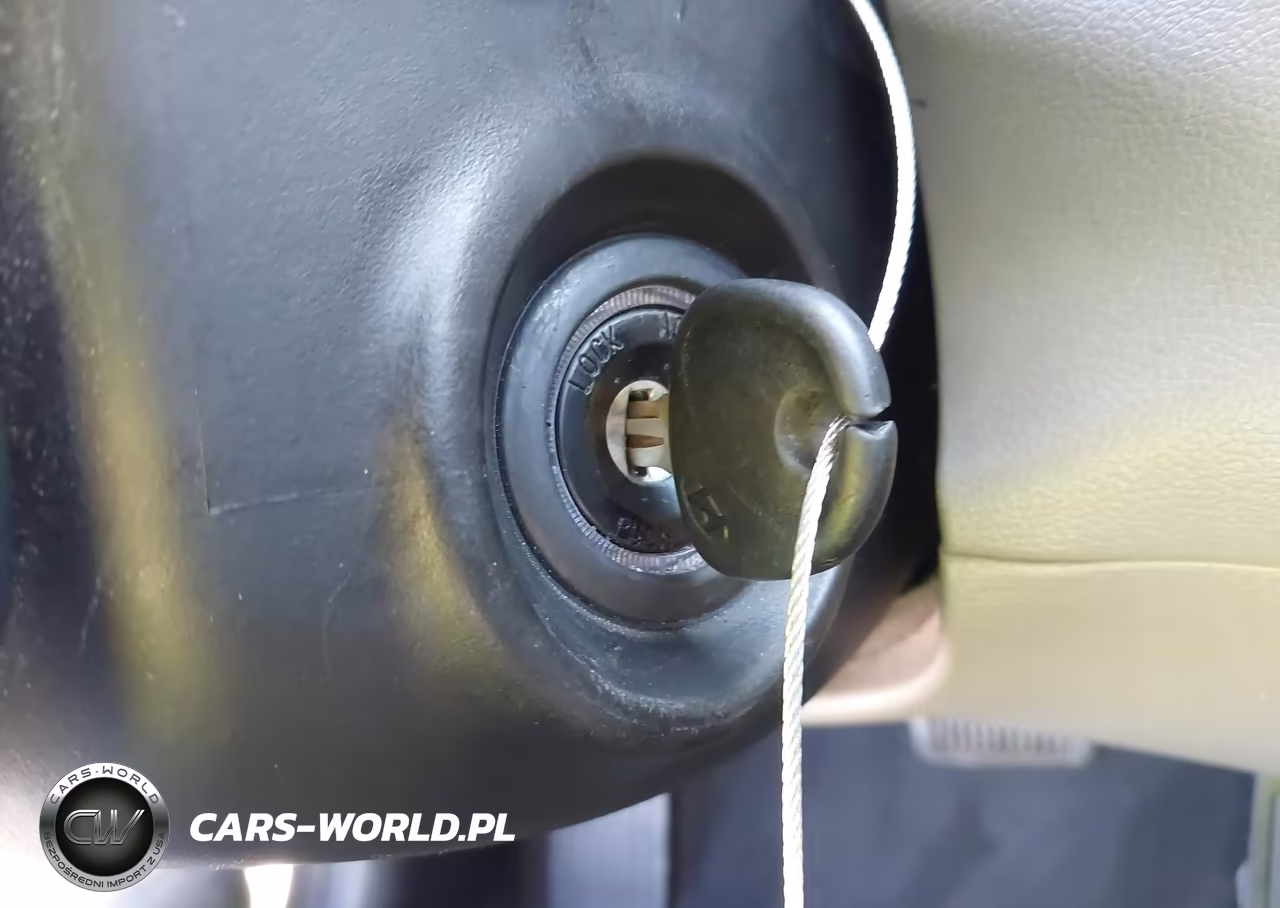 2014 Hyundai Elantra Se VIN:KMHDH4AE6EU178664 - 11
