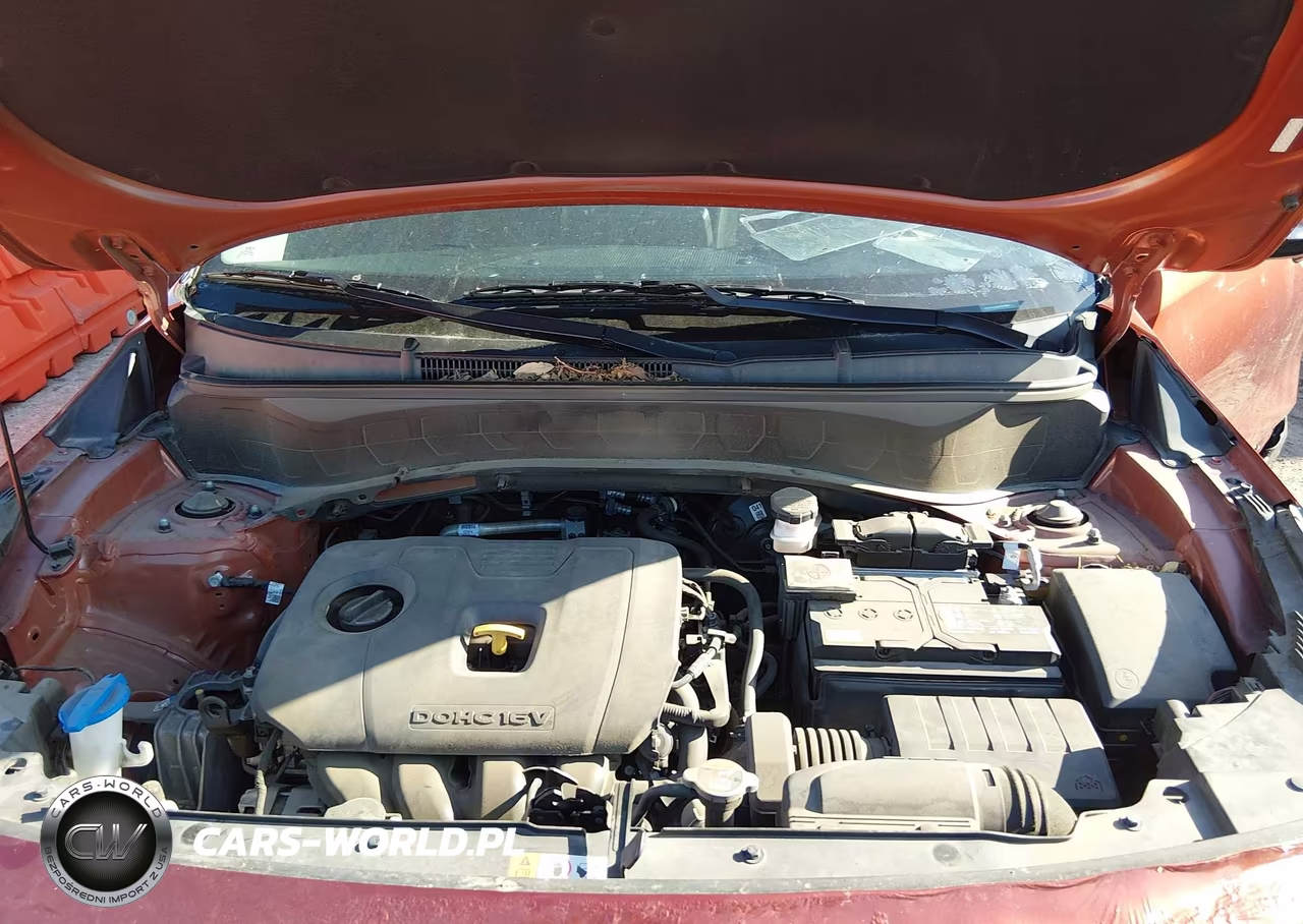 2022 Kia Seltos S VIN:KNDEU2AA1N7342892 - 10