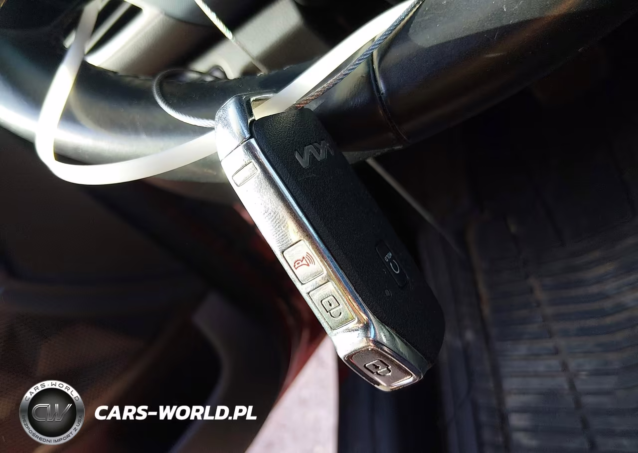 2022 Kia Seltos S VIN:KNDEU2AA1N7342892 - 11